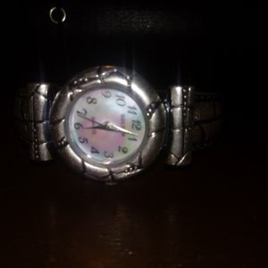Ladies watch